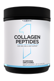 R1 Collagen Peptides 525g / 50skammtar