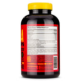Mutant BCAA 400stk / 100skammtar