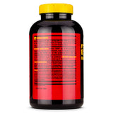 Mutant BCAA 400stk / 100skammtar
