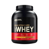 Gold Standard 100% Whey 2270g