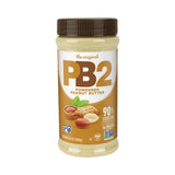 Peanut Powder 184g / 14skammtar