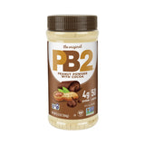 Peanut Powder 184g / 14skammtar