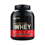 Gold Standard 100% Whey 2270g