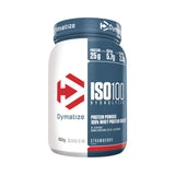 ISO100 900g