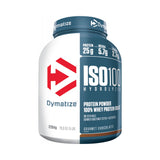 ISO100 2200g