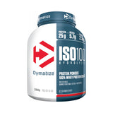 ISO100 2200g
