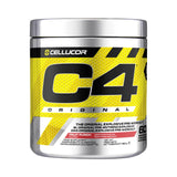 C4 Original 390g / 60skammtar
