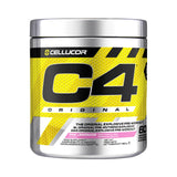 C4 Original 390g / 60skammtar