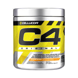 C4 Original 390g / 60skammtar