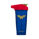 ACTIV Superhero hristibrúsi 800ml