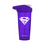 ACTIV Superhero hristibrúsi 800ml