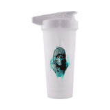 ACTIV Superhero hristibrúsi 800ml