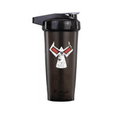 ACTIV Superhero hristibrúsi 800ml