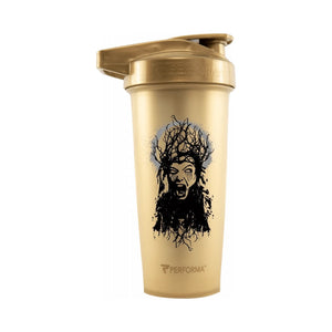 Activ Mythology hristibrúsi 800ml