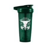 Activ Mythology hristibrúsi 800ml