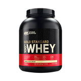 Gold Standard 100% Whey 2270g