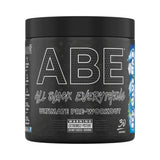ENGIN MATARSÓUN - ABE (All Black Everything) 375g / 30skammtar