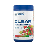 Clear Whey 875g / 35skammtar