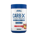 Carb X 1200g / 48 skammtar