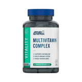 Multi Vitamin Complex 90stk