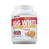 Egg White Protein 1800g / 60skammtar