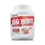 Egg White Protein 1800g / 60skammtar