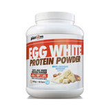 Egg White Protein 1800g / 60skammtar