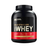 Gold Standard 100% Whey 2270g