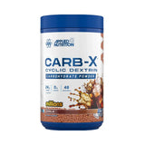 Carb X 1200g / 48 skammtar