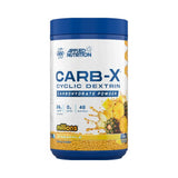 Carb X 1200g / 48 skammtar