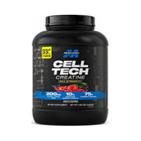 CellTech 2630g / 54skammtar