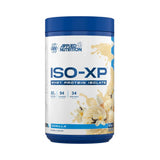 ISO-XP 850g / 34skammtar