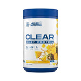 Clear Whey 875g / 35skammtar