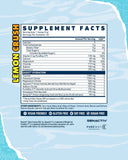 ENGIN MATARSÓUN - GHOST® Hydration 360g / 40skammtar