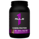 R1 Casein 908g