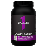 R1 Casein 908g