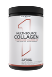 R1 Multi Source Collagen 262g / 25skammtar
