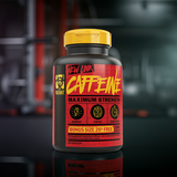 Caffeine 200mg / 240stk