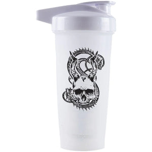 Activ Mythology hristibrúsi 800ml