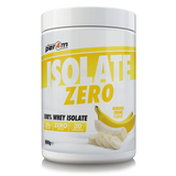 Isolate Zero 900 g / 30 skammtar