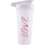 ACTIV Superhero hristibrúsi 800ml