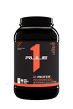 R1 Protein 908g