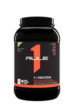 R1 Protein 908g