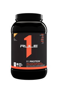 R1 Protein 908g