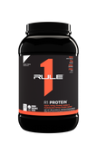 R1 Protein 908g