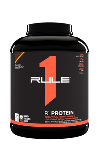 R1 Protein 2270g