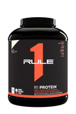 R1 Protein 2270g