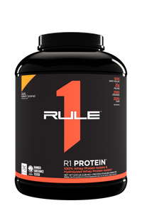 R1 Protein 2270g