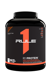 R1 Protein 2270g