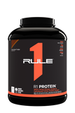 R1 Protein 2270g